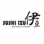 Sushi Izu Noisy le Grand