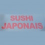 Sushi Japonais Rodez
