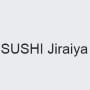Logo Sushi Jiraiya