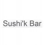 Sushi'k Bar Bonifacio