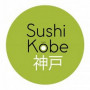 Sushi Kōbe Nancy