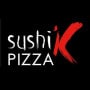 Sushi'K pizza Seyssinet Pariset