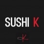 Sushi K Neuville sur Saone