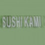 Sushi Kami Charenton le Pont
