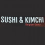 Sushi Kimchi Reignier