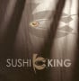 Sushi King Vitry sur Seine