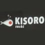 Logo Sushi Kisoro