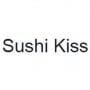 Sushi Kiss Paris 13