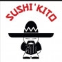 Sushi'Kito Saint Herblain