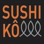Sushi Kô Menton