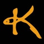 Logo Sushi Kòbbo