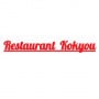 Logo Sushi Kokyou