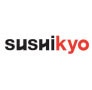 Logo Sushi Kyo