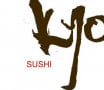 Sushi Kyo Courbevoie