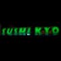 Logo Sushi Kyo