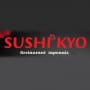 Sushi Kyo Tours