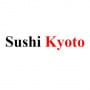 Sushi Kyoto Saint Leu la Foret