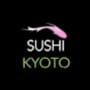 Sushi Kyoto Saint Maur des Fosses