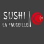Sushi La Fauceille Perpignan