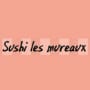 Sushi Les Mureaux Les Mureaux