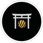 Logo Sushi Life