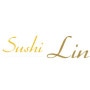 Sushi Lin Rambouillet