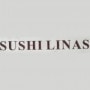 Logo Sushi Linas