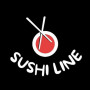 Sushi Line Mulhouse