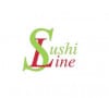 Sushi Line Noisy le Roi
