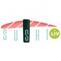 Sushi'Liv Le Beausset
