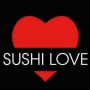 Sushi Love Clichy