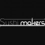Sushi Makers Le Havre