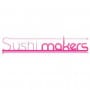 Sushi Makers Caen