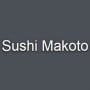 Sushi Makoto Paris 11