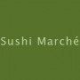 Sushi Marché Paris 16