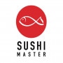 Sushi Master Massy