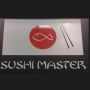 Sushi Master Ales