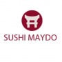 Sushi Maydo Paris 12