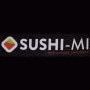 Sushi Mi Auterive