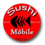 Sushi Môbile Castelnaudary