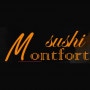 Sushi Montfort Montfort l'Amaury