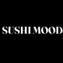 Logo Sushi Mood