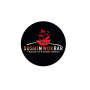 Logo Sushi N Wok