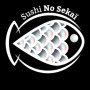 Sushi No Sekai L' Isle sur la Sorgue