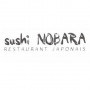 Sushi Nobara Noyon