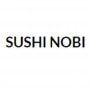 Sushi Nobi Nontron