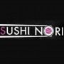 Logo Sushi nori