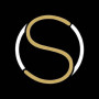 Logo Sushi one