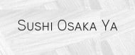 Sushi Osaka Ya Evreux