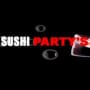 Sushi PartyY's Clermont Ferrand